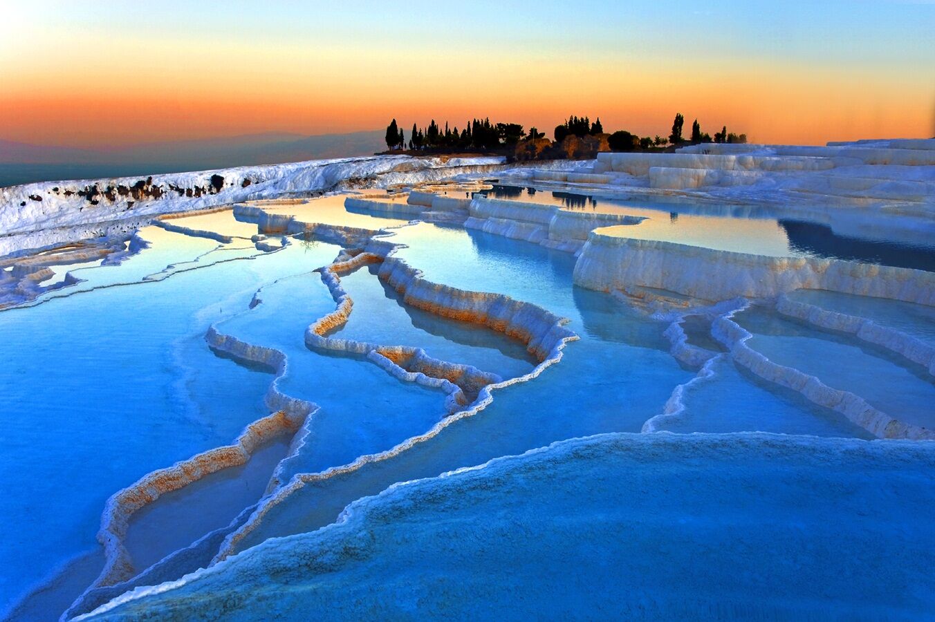 icerikResimler/pamukkale-travertenleri.jpg